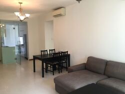 Tierra Vue (D15), Condominium #336317371
